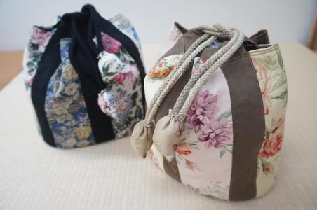 巾着.JPG