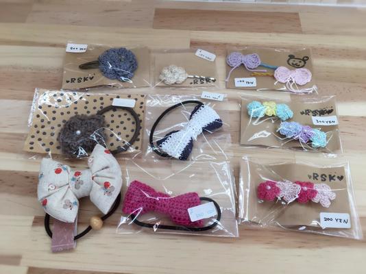 ヘアアクセサリー.jpg