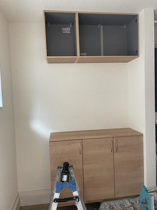 途中過程も記録しています！