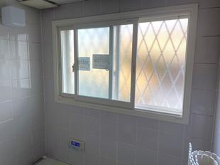 インプラス取り付けで温度差解消！