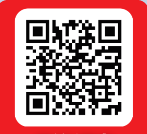 スクリーンショット 2024-02-15 163205.png