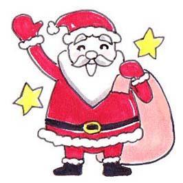 サンタクロース.jpg