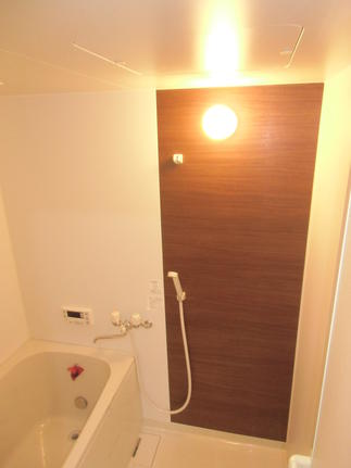 LIXIL 集合住宅用ﾕﾆｯﾄﾊﾞｽﾙｰﾑBP