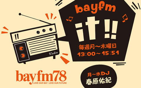 BAYFM.jpg