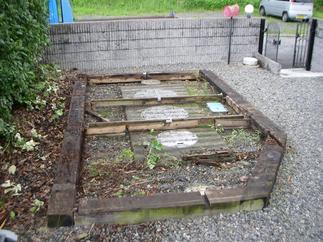 A F T E R　（～施工写真～）