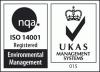 ISO14001RegUKAS-2cm-Pos.jpg