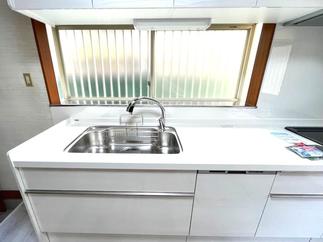 システムキッチン