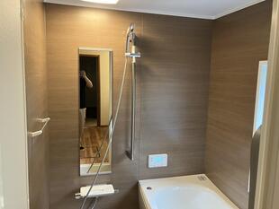 補助制度を使って子育てしやすく、おまけに省エネな住宅にリノベーション！