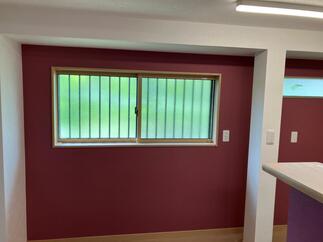 LIXILサーモスⅡ₋H引き違い窓