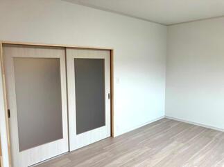 建具