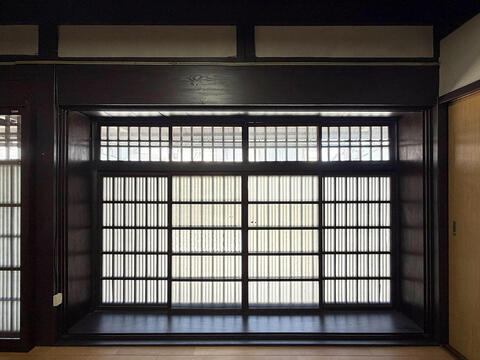 ビフォー