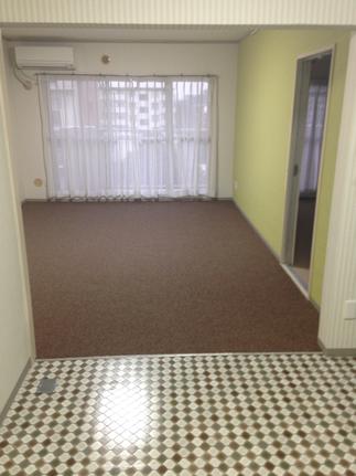 趣味の絵画のためのアクセントクロス