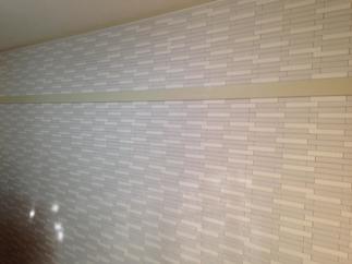 ☆エコカラット☆