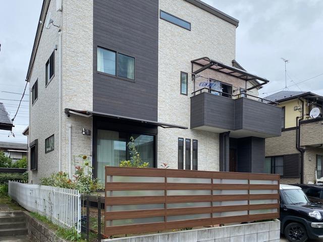 後藤さま邸 (2).jpg