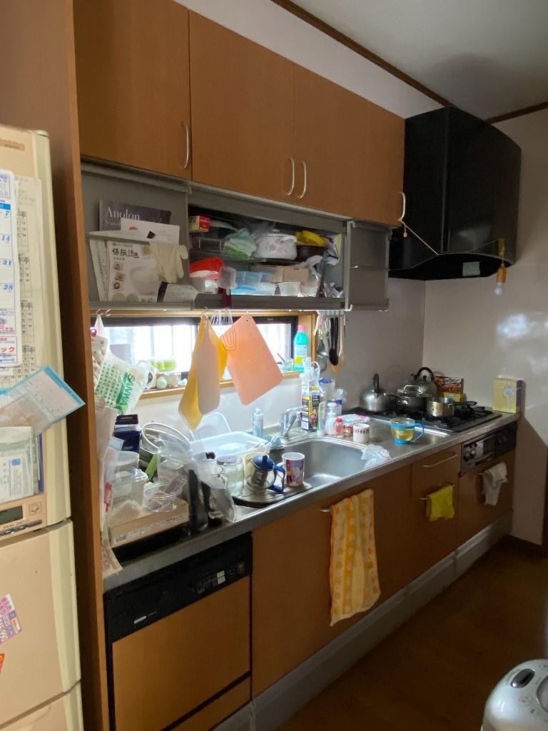 キッチン.jpeg