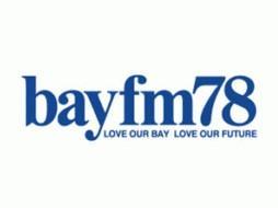 bayfm-300x225.jpg