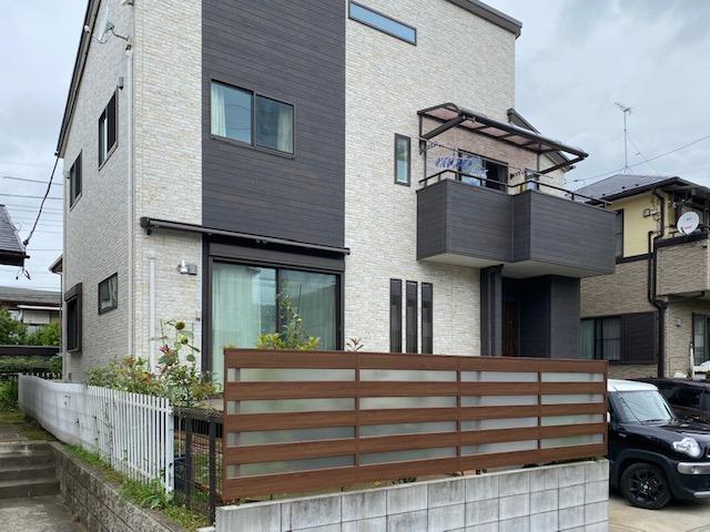 後藤さま邸 (1).jpg