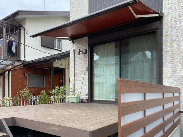 後藤さま邸 (3).jpg