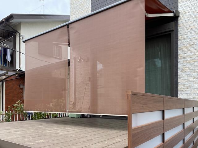 後藤さま邸 (4).jpg