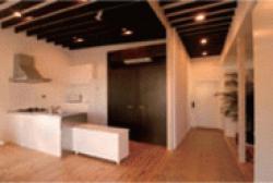 pic_c03.jpgのサムネイル画像