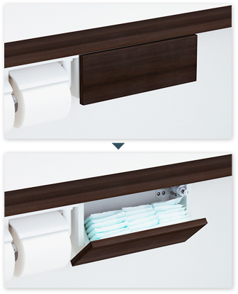 kage117.jpgのサムネイル画像