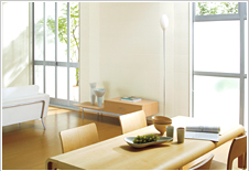 kage118.jpgのサムネイル画像のサムネイル画像