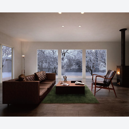 kage131.jpgのサムネイル画像