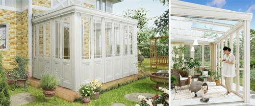 kage046.jpgのサムネイル画像