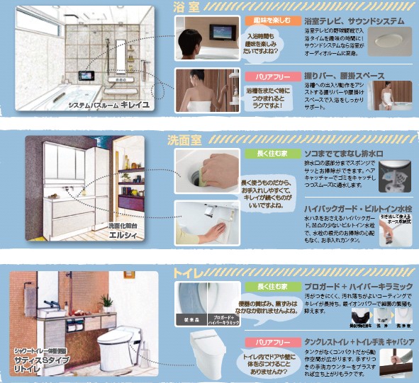 浴室洗面のオススメ.jpg