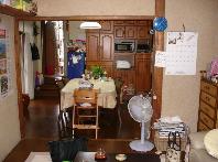 kage0001.jpgのサムネイル画像のサムネイル画像