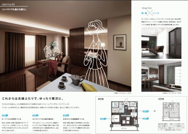 マンションライフスタイルプラン.jpgのサムネイル画像