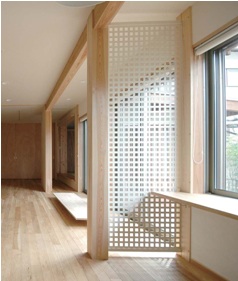 image.jpgのサムネイル画像