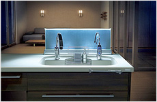 kage077.jpgのサムネイル画像