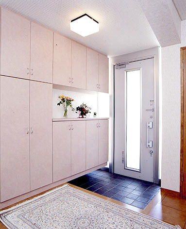 かげ003.jpgのサムネイル画像