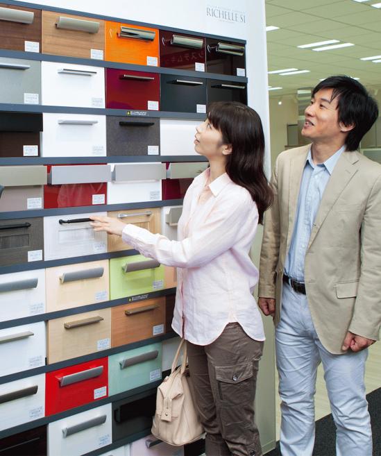 KAGE113.jpgのサムネイル画像