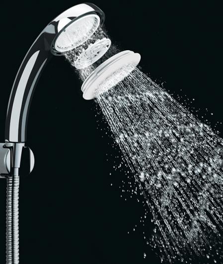 kage0056.jpgのサムネイル画像のサムネイル画像