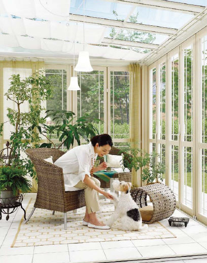 kage0004.jpgのサムネイル画像