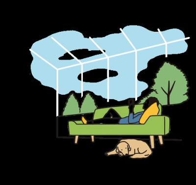 kage0005.pngのサムネイル画像