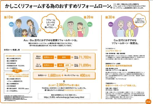 リフォームローン.jpg