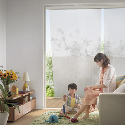 スタイルシェード①.jpgのサムネイル画像