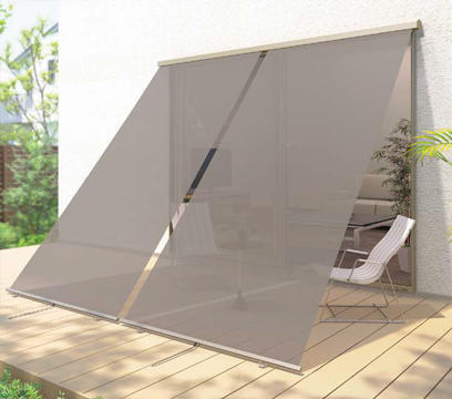 img_b002025006_04.jpgのサムネイル画像