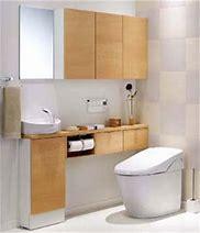 採用商品：サティスGタイプ。フチなし、電動お掃除リフトアップでお掃除楽々、エアシールド脱臭でにおいも協力脱臭！