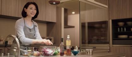 スクリーンショット 2020-10-26 081532.jpg