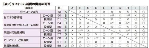 スクリーンショット 2021-06-23 071804.jpg