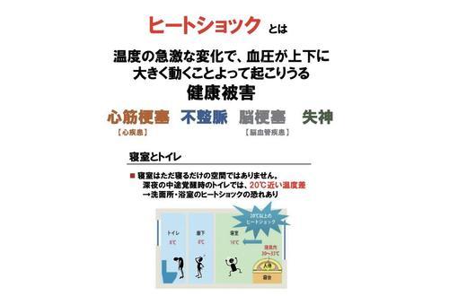 ヒートショック１.jpg