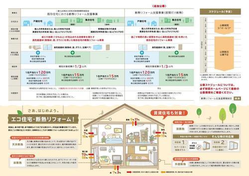 既存住宅の断熱リフォーム支援補助金２.jpg
