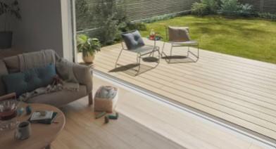 デッキ２.jpgのサムネイル画像