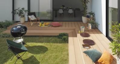 デッキ１.jpgのサムネイル画像