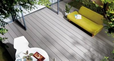 デッキ３.jpgのサムネイル画像