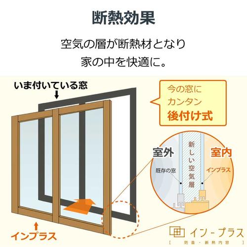 インプラス２.JPGのサムネイル画像